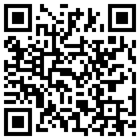 qrcode für Beckhoff CX2030-N031