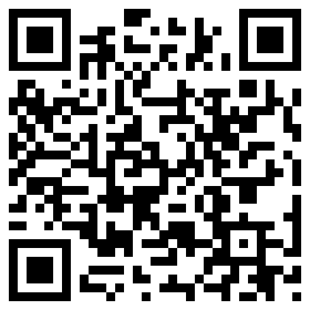 qrcode für JENIMAGE FK418BTSQ-DE - Wireless Aluminum Keyboard DE QWERTZ Bluetooth Battery ergo ergonomic