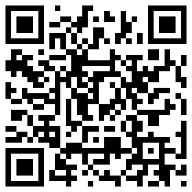 qrcode für Legrand 403720 LS-switch 1-pole 13A