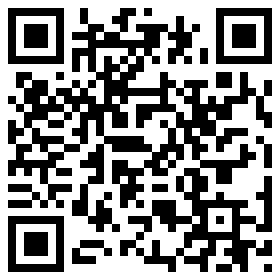 qrcode für OBO Bettermann WDK HT15030GR - piece cover WDK / HT 15030 15x30mm WDK channel gray