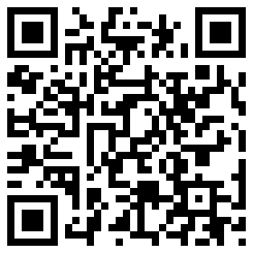 qrcode für Legrand 403722 LS-switch 1-pole 20A