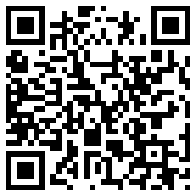 qrcode für Cisco CAB-CONSOLE-USB= - USB cable 1 83