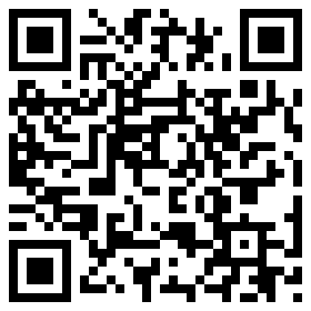 qrcode für Equip 121169 - 1 1 Cat6 shielded RJ45 coupler