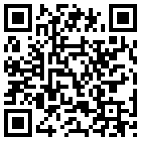 qrcode für Murrelektronik 7000-13281-6031000 - 10m cable