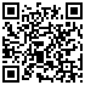 qrcode für Legrand 403723 LS-switch 1-pole 25A