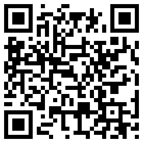 qrcode für Erwin Renz 97-9-85270 WEISS - RENZ key module 2 Rings ws 97 9 85270 9016 white