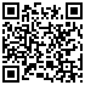 qrcode für Fujitsu S26391-F1377-L200 Tablet Dock without AC Adapter