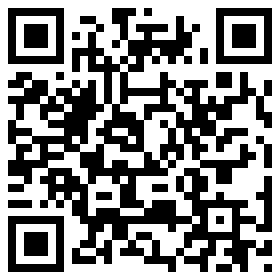 qrcode für Klauke 166R8 - angle compression cable lug 50qmm M8 90degrees galvan tinned