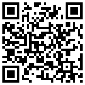 qrcode für Legrand 403724 LS-switch 1-pole 32A