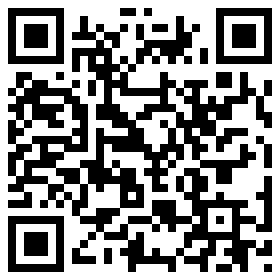 qrcode für VXi 201529 - Accessories Console amplifier PJ327 plug
