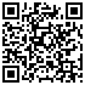 qrcode für Synergy 21 S21-LED-PR20183 - LED Profil 200cm ALU065