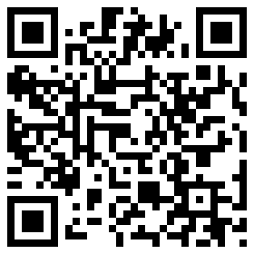 qrcode für Datalogic CAB-438 - USB Data Transfer Cable Type A USB
