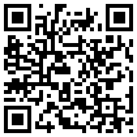 qrcode für Moeller Electric NZM1-XCI43-TVDVR - EATON NZM1 XCI43 TVDVR insulating housing 271 528