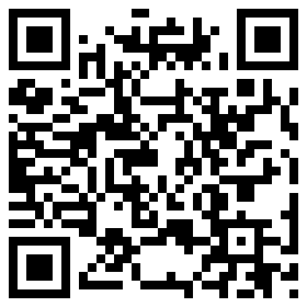 qrcode für Beckhoff CX2900-0304