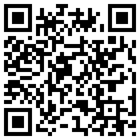 qrcode für Hager L2320 7035 - caps RK230 light gray