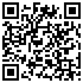 qrcode für Legrand 403726 LS-switch 1-pole 50A
