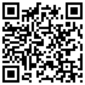 qrcode für Brother LU7353001