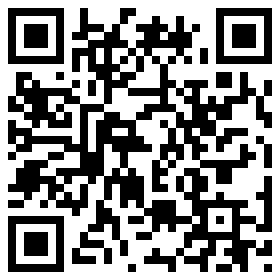 qrcode für Legrand 403727 LS-switch 1-pole 63A