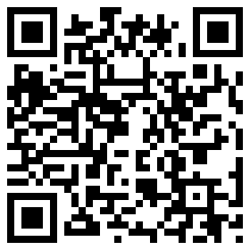 qrcode für ESUN ETPU-95A175GP1