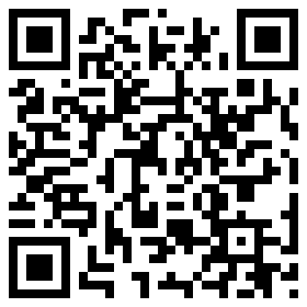 qrcode für Harting 09 21 025 3001 - Pin HAN 25D crimp 09210253001
