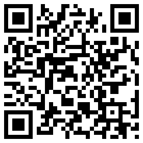 qrcode für Berker 936552524 - Integro rocker switch Flow / Pure stainless steel lacquered