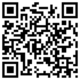 qrcode für Jabra 2399-829-109 - BIZ Wired Stereo Headset head Supra aural USB Noise Cancelling