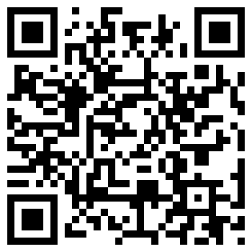 qrcode für Rittal SV 9340.560 - SV OM adaptor 32 A 690 3 pole tension spring clamp 1 5 6 mm² WH 45x272