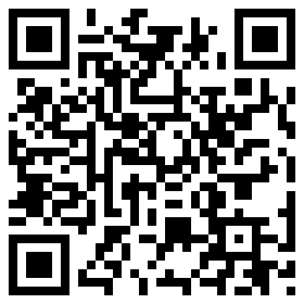 qrcode für Fujitsu S26361-F5868-L160