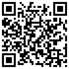 qrcode für Jabra 14101-37 - Ear Cushion 10 Pack Leatherette