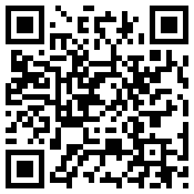 qrcode für ALLNET ALL-BRICK-0018 - 