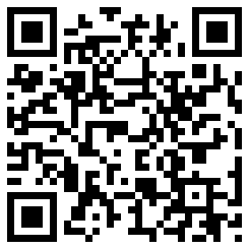 qrcode für Jabra 2309-820-104 - BIZ Wired Stereo Headset head Supra aural Quick Disconnect Noise