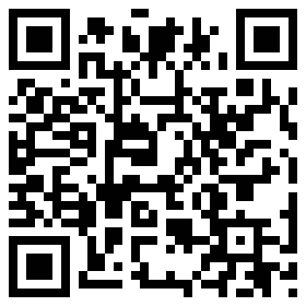 qrcode für Jabra 14101-40 - Carrying Case (Pouch) Headset