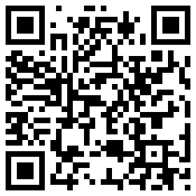 qrcode für Jabra 14101-38 - Ear Cushion 10 Pack Foam