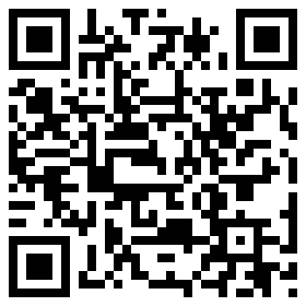 qrcode für Jabra 2303-820-104 - BIZ Wired Mono Headset head Supra aural Quick Disconnect Noise Cancelling