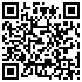 qrcode für Jabra 2393-823-109 - BIZ Wired Mono Headset head Supra aural USB Noise Cancelling