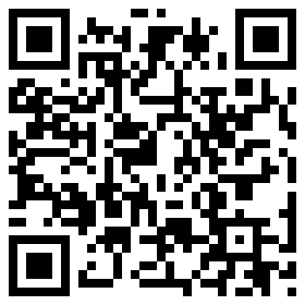 qrcode für Jabra 2399-823-109 - BIZ Wired Stereo Headset head Supra aural USB Noise Cancelling