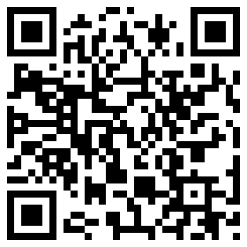 qrcode für Jabra 2303-825-109 - BIZ Wired Mono Headset head Supra aural Quick Disconnect Noise Cancelling