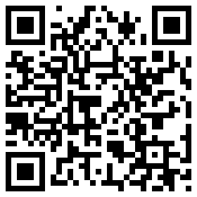 qrcode für Ggk FB/EST60X200GR - FB endplate 60x200 gray
