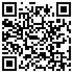 qrcode für Legrand 403730 LS-switch 2-pole 1A