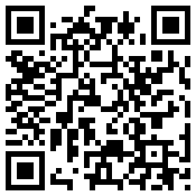qrcode für Legrand 403738 LS-switch 2-pole 16A