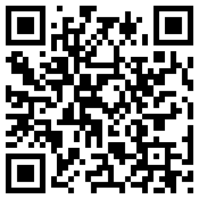 qrcode für Jabra 2393-829-109 - BIZ Wired Mono Headset head Supra aural USB Noise Cancelling Noise