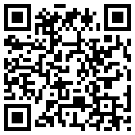 qrcode für Legrand 403739 LS-switch 2-pole 20A