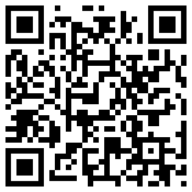qrcode für Lenovo 5PS0L20549 Service Add on 3 Years