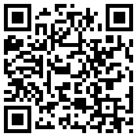 qrcode für E.Dold & Soehne KG MK9056N.12 AC50/60HZ - DOLD 380 500V Ph Re