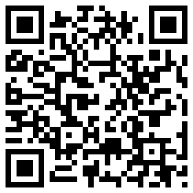 qrcode für MIB Messzeuge 08086012 - Limit plug gauges H7 DIN 7162/7164 'GO GO "