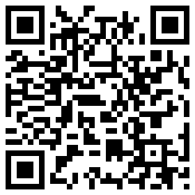 qrcode für Legrand 403751 LS-switch 3-pole 6A