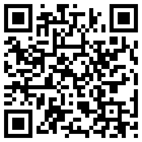 qrcode für Waskönig+Walter NYCWY 4X35 SM/16 - NYCWY 4x35 sq SM / 16 sq drum PVC insulated earth cable conc Head