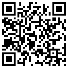 qrcode für Legrand 403752 LS-switch 3-pole 8A