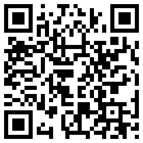 qrcode für BTR 150250B200-E - OpDAT fix 24SC FO 19 "1U Splice
