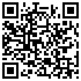 qrcode für Murrelektronik 7000-08061-6110200 - connection cables female M8 just 2m 4 pin PVC sw